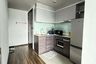 1 Bedroom Condo for sale in Ceil by Sansiri, Khlong Tan Nuea, Bangkok near BTS Ekkamai