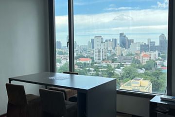1 Bedroom Condo for sale in Ceil by Sansiri, Khlong Tan Nuea, Bangkok near BTS Ekkamai