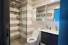 1 Bedroom Condo for sale in Ceil by Sansiri, Khlong Tan Nuea, Bangkok near BTS Ekkamai