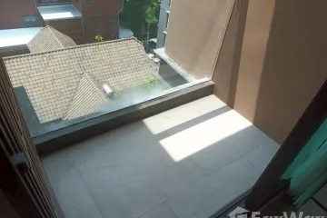 1 Bedroom Condo for sale in LLOYD Soonvijai-Thonglor, Bang Kapi, Bangkok
