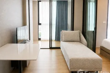 1 Bedroom Condo for sale in LLOYD Soonvijai-Thonglor, Bang Kapi, Bangkok