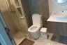 1 Bedroom Condo for sale in LLOYD Soonvijai-Thonglor, Bang Kapi, Bangkok