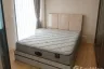 1 Bedroom Condo for sale in LLOYD Soonvijai-Thonglor, Bang Kapi, Bangkok