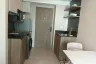 1 Bedroom Condo for sale in LLOYD Soonvijai-Thonglor, Bang Kapi, Bangkok