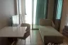 1 Bedroom Condo for sale in LLOYD Soonvijai-Thonglor, Bang Kapi, Bangkok