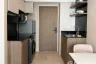 1 Bedroom Condo for sale in LLOYD Soonvijai-Thonglor, Bang Kapi, Bangkok