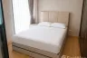 1 Bedroom Condo for sale in LLOYD Soonvijai-Thonglor, Bang Kapi, Bangkok