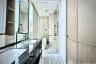 3 Bedroom Condo for rent in One89 Wireless, Lumpini, Bangkok near MRT Lumpini