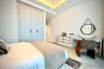 3 Bedroom Condo for rent in One89 Wireless, Lumpini, Bangkok near MRT Lumpini
