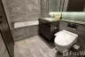 1 Bedroom Condo for rent in The ESSE Sukhumvit 36, Phra Khanong, Bangkok near BTS Thong Lo