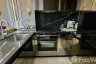 1 Bedroom Condo for rent in The ESSE Sukhumvit 36, Phra Khanong, Bangkok near BTS Thong Lo