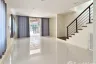 2 Bedroom Townhouse for sale in Pradya Biz home, Prawet, Bangkok