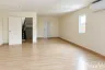 2 Bedroom Townhouse for sale in Pradya Biz home, Prawet, Bangkok