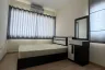 2 Bedroom Townhouse for sale in Pradya Biz home, Prawet, Bangkok