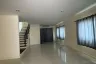 2 Bedroom Townhouse for sale in Pradya Biz home, Prawet, Bangkok