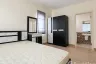 2 Bedroom Townhouse for sale in Pradya Biz home, Prawet, Bangkok