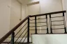 2 Bedroom Townhouse for sale in Pradya Biz home, Prawet, Bangkok