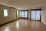2 Bedroom Townhouse for sale in Pradya Biz home, Prawet, Bangkok