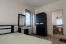 2 Bedroom Townhouse for sale in Pradya Biz home, Prawet, Bangkok