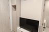 1 Bedroom Condo for rent in Nue Noble Ratchada-Lat Phrao, Chan Kasem, Bangkok near MRT Lat Phrao