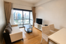 1 Bedroom Condo for sale in Circle Living Prototype, Makkasan, Bangkok near Airport Rail Link Makkasan