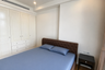 1 Bedroom Condo for sale in Circle Living Prototype, Makkasan, Bangkok near Airport Rail Link Makkasan