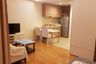 1 Bedroom Condo for sale in Circle Living Prototype, Makkasan, Bangkok near Airport Rail Link Makkasan