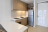 1 Bedroom Condo for sale in Circle Living Prototype, Makkasan, Bangkok near Airport Rail Link Makkasan
