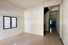 3 Bedroom Townhouse for sale in Baan Chat Luang, Saen Saep, Bangkok
