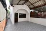 3 Bedroom Townhouse for sale in Baan Chat Luang, Saen Saep, Bangkok