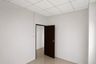 3 Bedroom Townhouse for sale in Baan Chat Luang, Saen Saep, Bangkok
