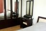 1 Bedroom Condo for sale in Chateau In Town Ratchada 13, Din Daeng, Bangkok near MRT Huai Khwang