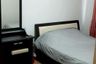 1 Bedroom Condo for sale in Chateau In Town Ratchada 13, Din Daeng, Bangkok near MRT Huai Khwang