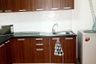 1 Bedroom Condo for sale in Chateau In Town Ratchada 13, Din Daeng, Bangkok near MRT Huai Khwang