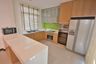 3 Bedroom House for rent in Narasiri Pattanakarn-Srinakarin, Suan Luang, Bangkok near MRT Khlong Kalantan