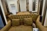 Condo for sale in Ashton Chula-Silom, Si Phraya, Bangkok near MRT Sam Yan