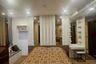 Condo for sale in Ashton Chula-Silom, Si Phraya, Bangkok near MRT Sam Yan