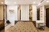 1 Bedroom Condo for sale in Ashton Chula-Silom, Si Phraya, Bangkok near MRT Sam Yan