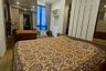 Condo for sale in Ashton Chula-Silom, Si Phraya, Bangkok near MRT Sam Yan