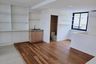 3 Bedroom Townhouse for rent in Brighton Homeoffice Rama3, Bang Khlo, Bangkok
