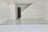 3 Bedroom Townhouse for rent in Brighton Homeoffice Rama3, Bang Khlo, Bangkok