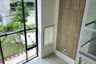 3 Bedroom Townhouse for rent in Brighton Homeoffice Rama3, Bang Khlo, Bangkok