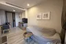 1 Bedroom Condo for sale in OKA HAUS Sukhumvit 36, Khlong Tan, Bangkok near BTS Thong Lo