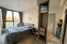 1 Bedroom Condo for sale in OKA HAUS Sukhumvit 36, Khlong Tan, Bangkok near BTS Thong Lo