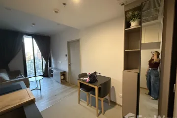 1 Bedroom Condo for sale in OKA HAUS Sukhumvit 36, Khlong Tan, Bangkok near BTS Thong Lo