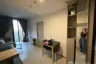 1 Bedroom Condo for sale in OKA HAUS Sukhumvit 36, Khlong Tan, Bangkok near BTS Thong Lo