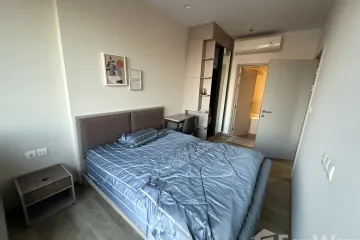 1 Bedroom Condo for sale in OKA HAUS Sukhumvit 36, Khlong Tan, Bangkok near BTS Thong Lo