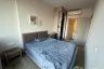 1 Bedroom Condo for sale in OKA HAUS Sukhumvit 36, Khlong Tan, Bangkok near BTS Thong Lo