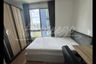 2 Bedroom Condo for rent in The Base Sukhumvit 77, Phra Khanong Nuea, Bangkok near BTS On Nut