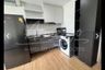 2 Bedroom Condo for rent in The Base Sukhumvit 77, Phra Khanong Nuea, Bangkok near BTS On Nut